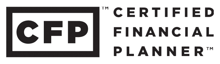CFP_logo.png