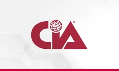 CertifiedInternalAuditor
