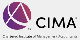 cima