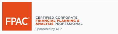 fpa