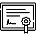 p6.png