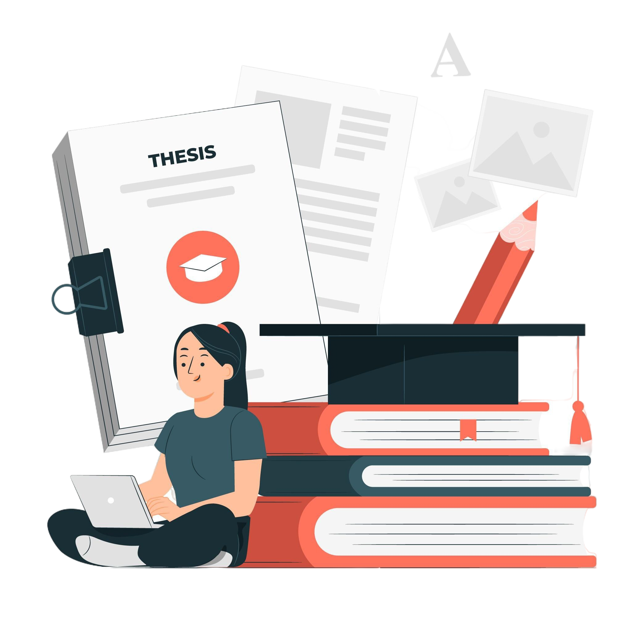 thesis-concept