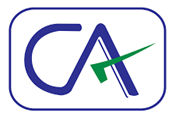 ca.png